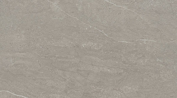 GIGACER Quarry Arenaria Costa 33x60