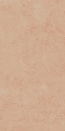 GIGACER Aromas Masala 60x120