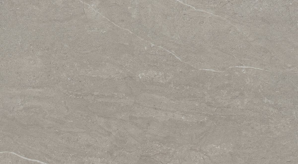 GIGACER Quarry Arenaria Costa 33x120