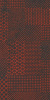 GIGACER Concept 1 Texture Red 30x60