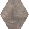 GIGACER Play One Krea Diamond Nut 18x18