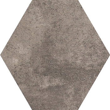 GIGACER Play One Krea Diamond Nut 18x18