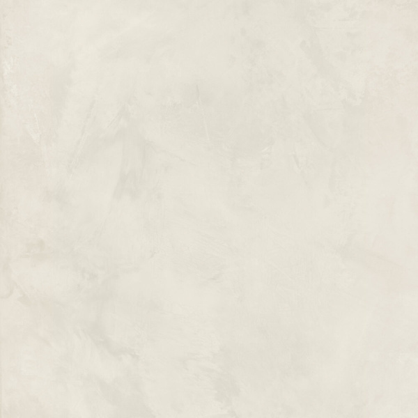 CAESAR Join Moon Trigon Soft 20x20