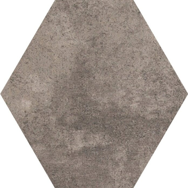 GIGACER Play One Krea Diamond Nut 18x18