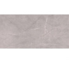 Керамогранит Maimoon Ceramica (Маймун Керамика) Satin Base 1018 120x60 см