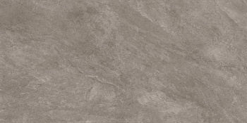 ATLAS CONCORDE Rinascente Slate Rin Grey 80x160