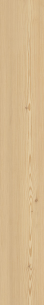 TAGINA Montalcino Larice Paglierino 26.5x180