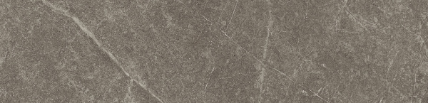 KERAMA MARAZZI Подступенок Эстерель коричневый матовый обрезной 60x14,5x0,9