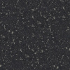 GIGACER Inclusioni Classico Nero Mat Ret. 60x60