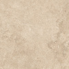 GIGACER Genesis Cross Sunny 9mm 60x60