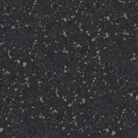 GIGACER Inclusioni Classico Nero Mat Ret. 60x60