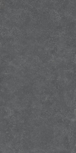 KERAMA MARAZZI Касабланка HP-G антрацит лаппатированный обрезной 60x119,5x0,9