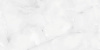 SNOW ONIX GREY керамогранит полированный  60х120 см 1182G
