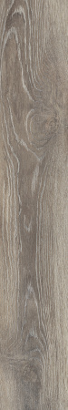 TAGINA Evoque Bahia Naturale Ret. 20x120