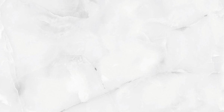 SNOW ONIX GREY керамогранит полированный  60х120 см 1182G