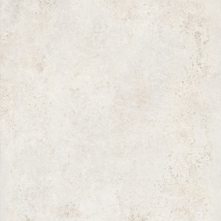 TAGINA Metal Pearl Naturale Ret. 120x120