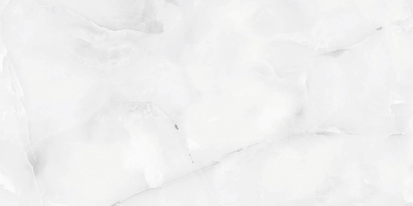SNOW ONIX GREY керамогранит полированный  60х120 см 1182G