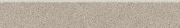 KERAMA MARAZZI Плинтус Джиминьяно бежевый матовый обрезной 60х9,5x0,9
