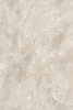 Керамогранит Maimoon GALACTICO COAST 120х180