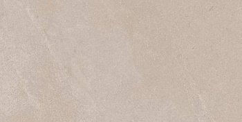 KERAMA MARAZZI Про Матрикс светлый беж обрезной 30х60 см