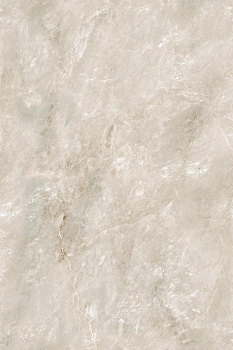 Керамогранит Maimoon GALACTICO COAST 120х180