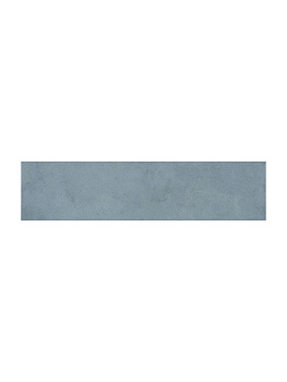 ENERGIEKER Miro Bricks Wave Glossy 6x25