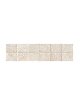CAESAR I.mat Ratio 20x80