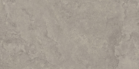 GIGACER Genesis Cross Misty 9mm 60x120