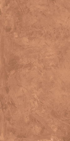 GIGACER Aromas Cocoa 60x120