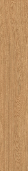 TAGINA Montalcino Quercia Miele 20x120