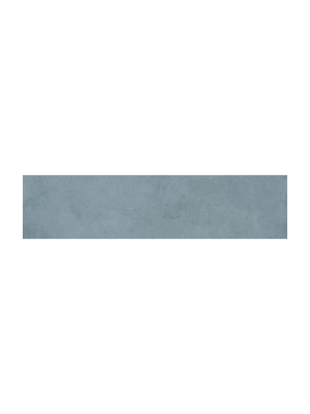 ENERGIEKER Miro Bricks Wave Glossy 6x25