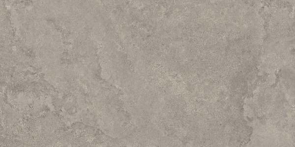 GIGACER Genesis Cross Misty Soft 9mm 60x120