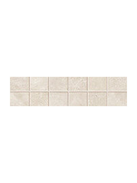 CAESAR I.mat Ratio 20x80