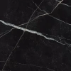 Atlas Concorde Empire Calacatta Black 60x60 (610010002195) Керамогранит