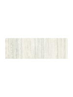 ENERGIEKER Th2 Navona Vein Ang Bordo Nav правый Чёрный 60x120