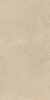 CAESAR Pillar Malt 60x120