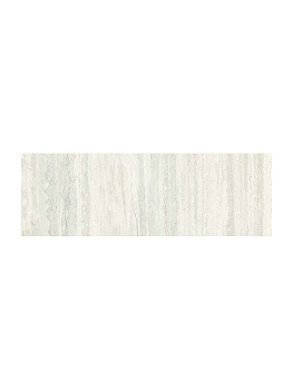ENERGIEKER Th2 Navona Vein Nav Candi Кремовый 30x90