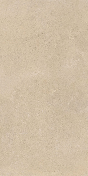 CAESAR Pillar Malt 30x60
