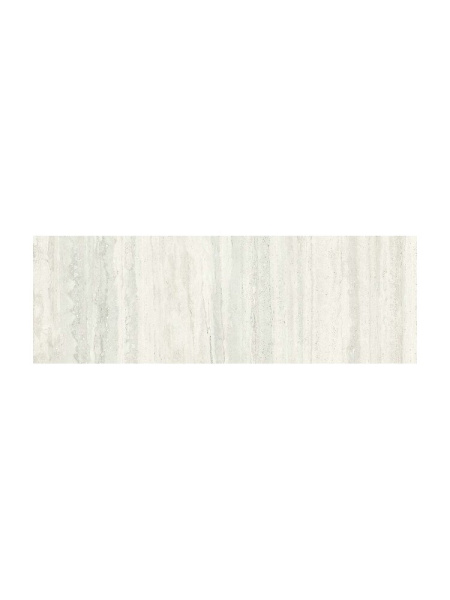 ENERGIEKER Th2 Navona Vein Ang Bordo Nav правый Чёрный 60x120