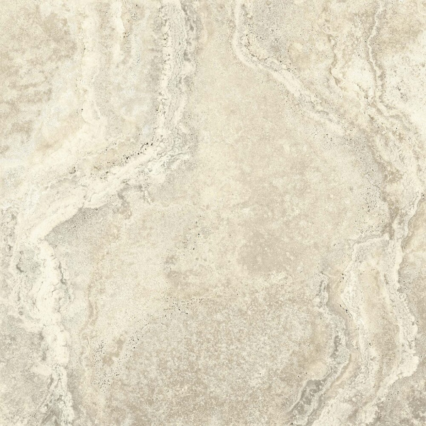 ENERGIEKER Navona Soft Rett Nav Candido 120x120