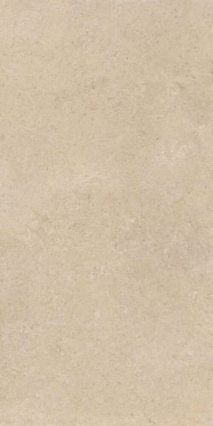 CAESAR Pillar Malt 60x120