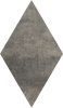 GIGACER Play One Krea Diamond Silver 18x18