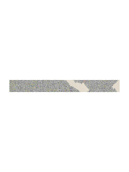 SERENISSIMA Petra Batt Beige 6.5x60