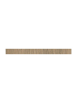 SERENISSIMA Acanto Batt Rovere 9.8x120