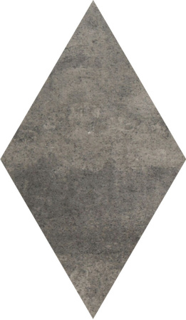 GIGACER Play One Krea Diamond Silver 18x18