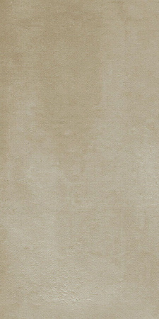 GIGACER Concrete Rope 60x120