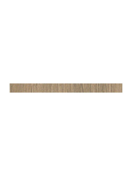 SERENISSIMA Acanto Batt Rovere 9.8x120