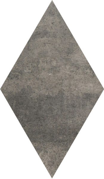 GIGACER Play One Krea Diamond Silver 18x18
