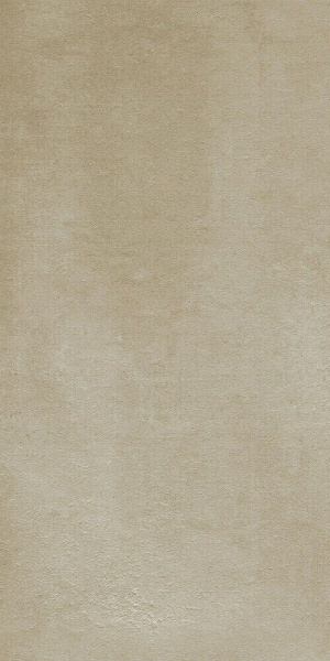 GIGACER Concrete Rope 60x120
