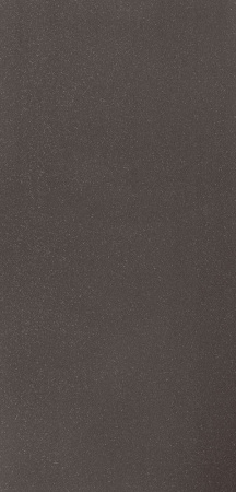 GIGACER Concept 1 Land Mat 120x250